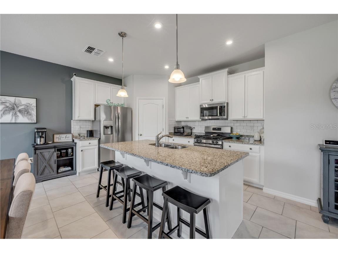 1561 Chelsea Manor Circle Deland FL 32724 NS1086712 image22