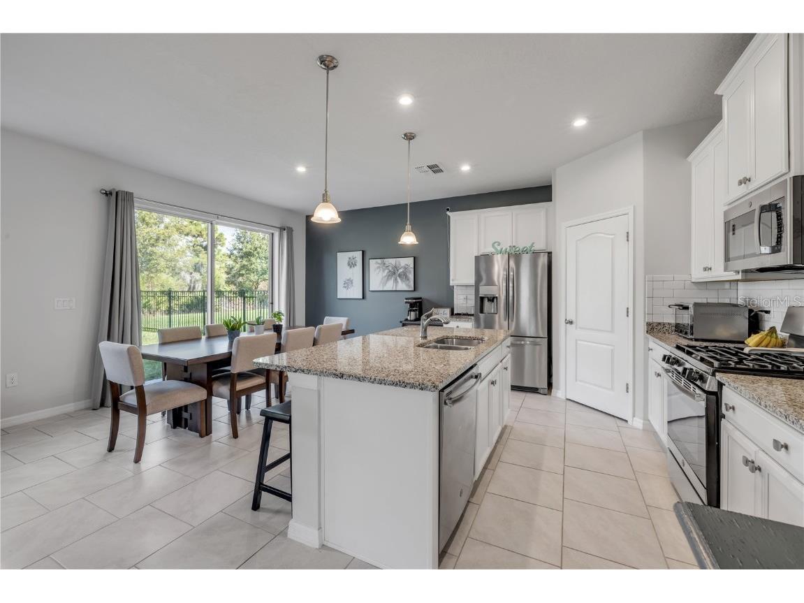 1561 Chelsea Manor Circle Deland FL 32724 NS1086712 image23