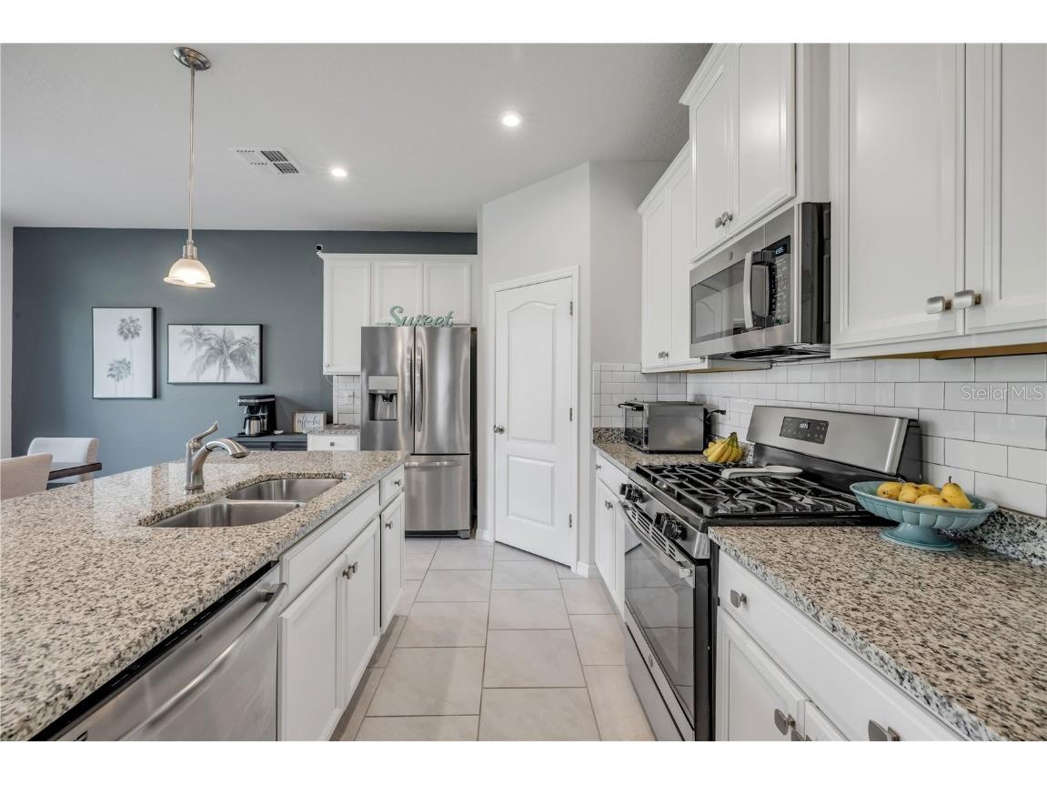 1561 Chelsea Manor Circle Deland FL 32724 NS1086712 image24