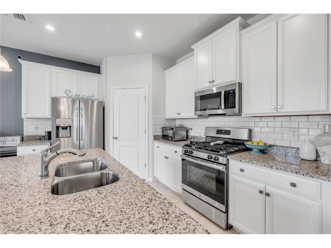 1561 Chelsea Manor Circle Deland FL 32724 NS1086712 image25