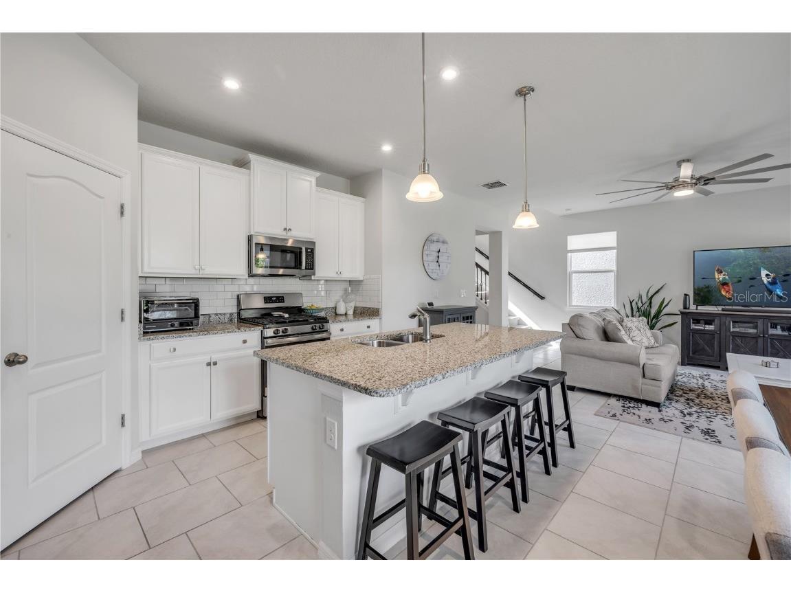 1561 Chelsea Manor Circle Deland FL 32724 NS1086712 image27