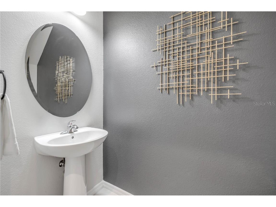 1561 Chelsea Manor Circle Deland FL 32724 NS1086712 image28