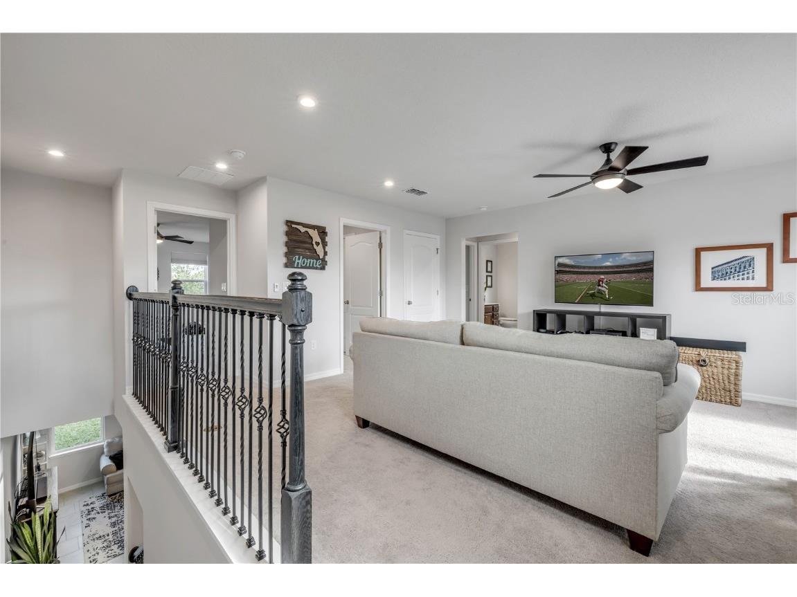 1561 Chelsea Manor Circle Deland FL 32724 NS1086712 image29