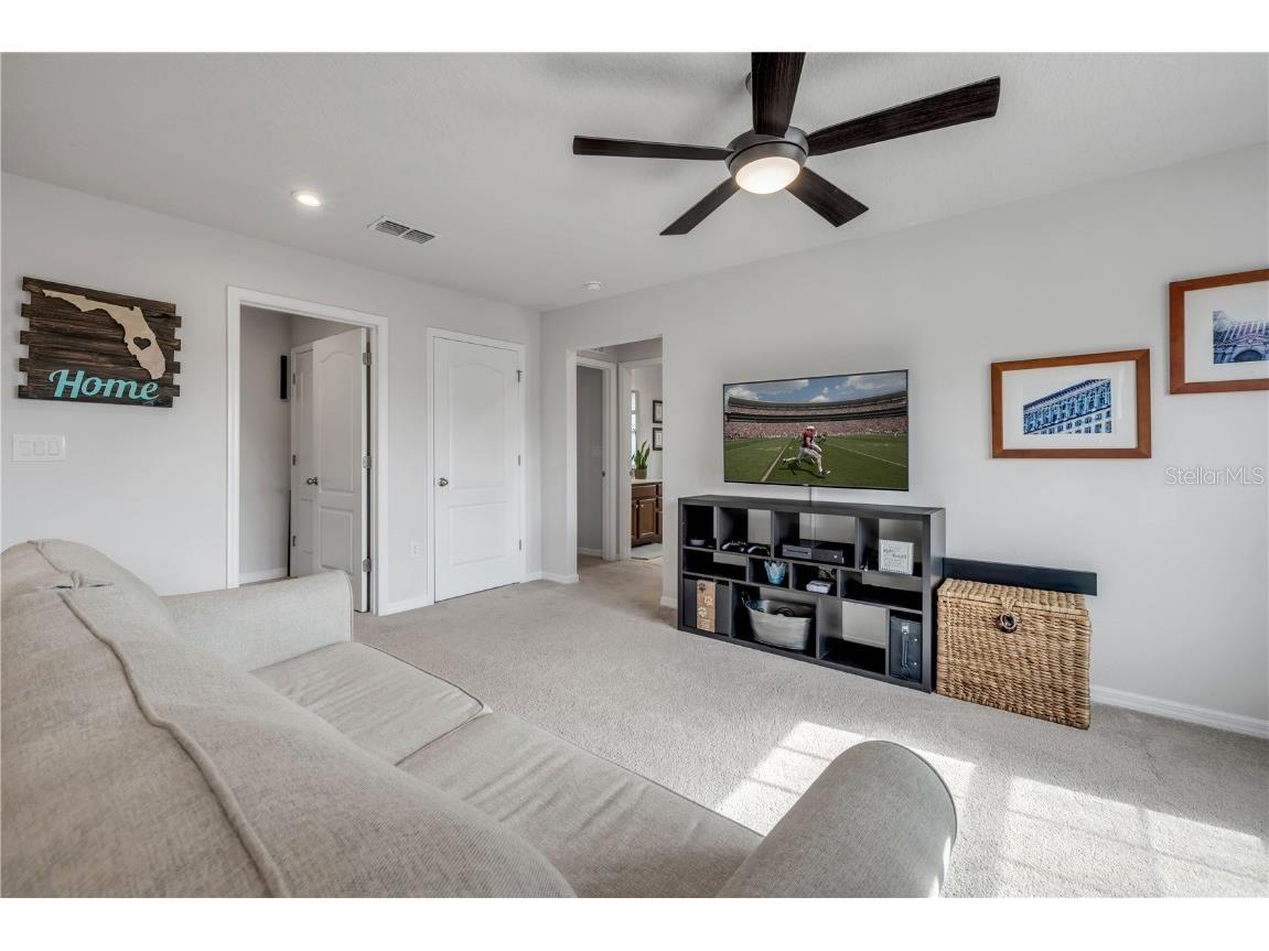 1561 Chelsea Manor Circle Deland FL 32724 NS1086712 image30