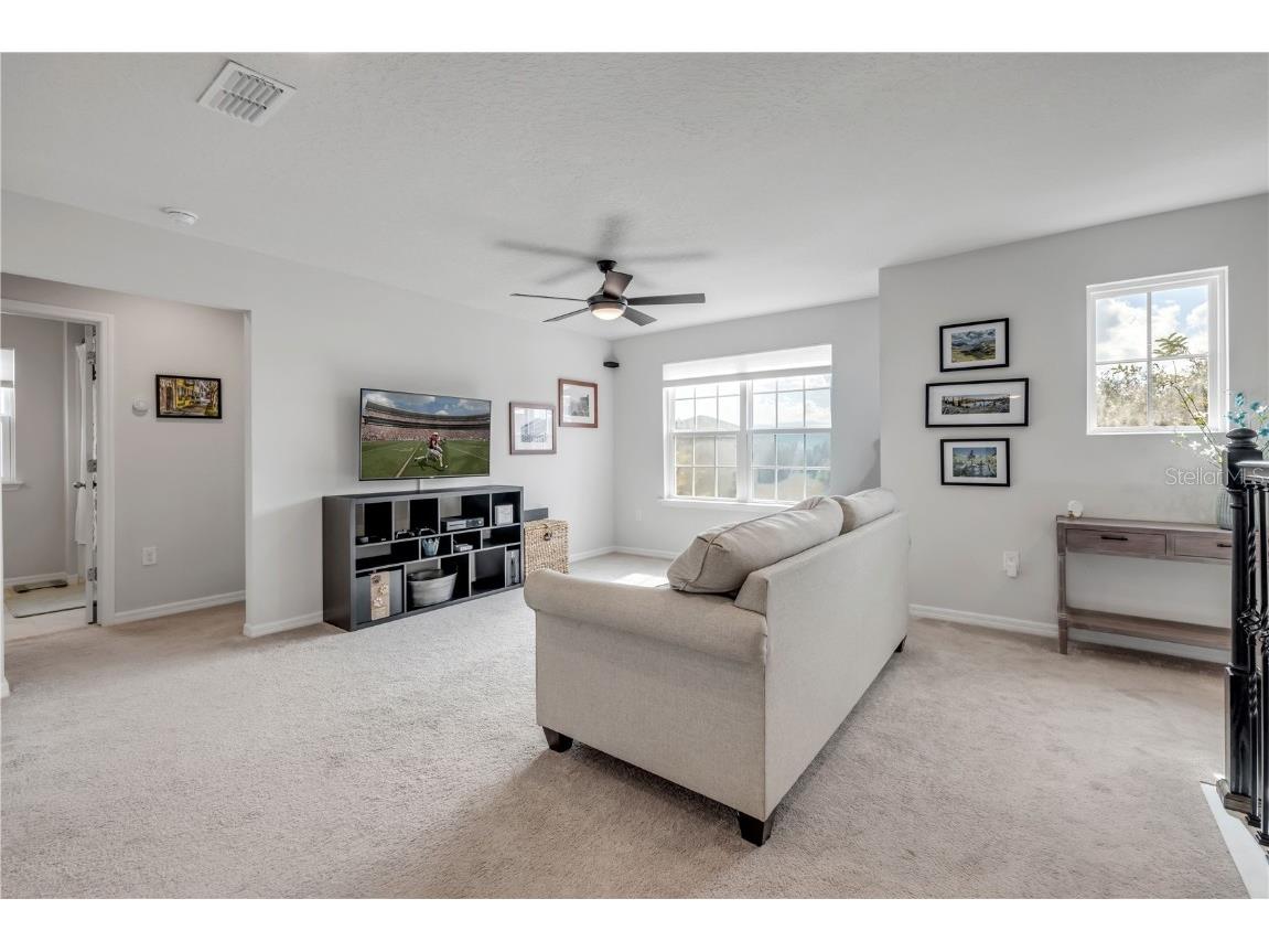 1561 Chelsea Manor Circle Deland FL 32724 NS1086712 image31