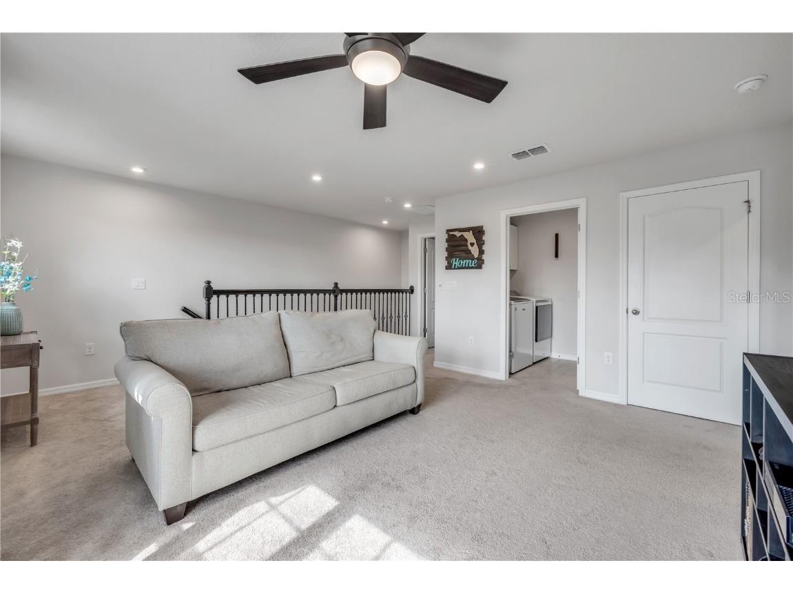 1561 Chelsea Manor Circle Deland FL 32724 NS1086712 image33