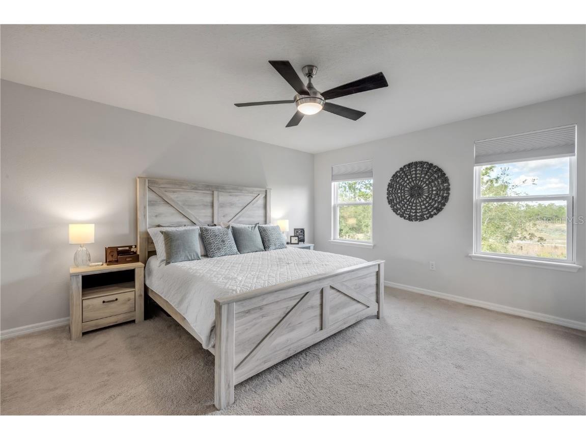 1561 Chelsea Manor Circle Deland FL 32724 NS1086712 image34