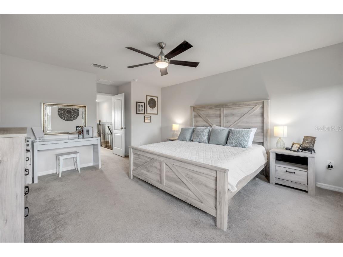 1561 Chelsea Manor Circle Deland FL 32724 NS1086712 image35