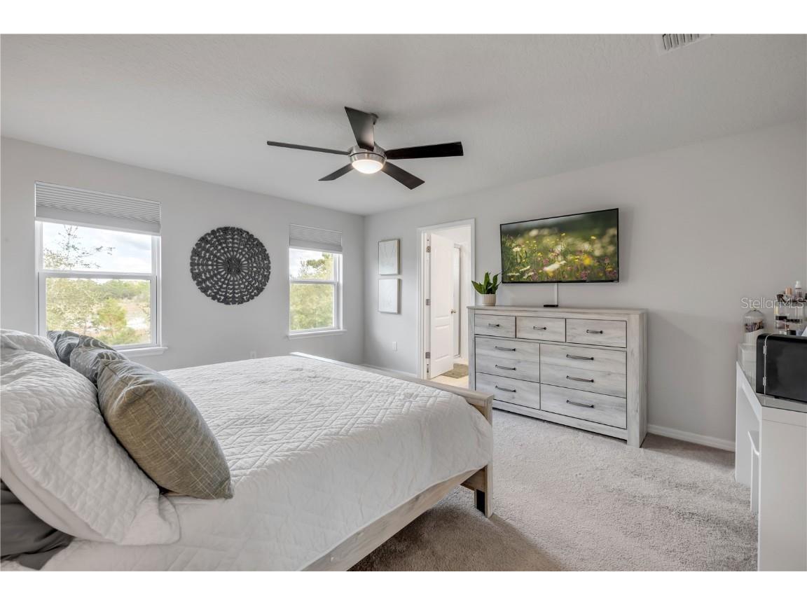 1561 Chelsea Manor Circle Deland FL 32724 NS1086712 image36