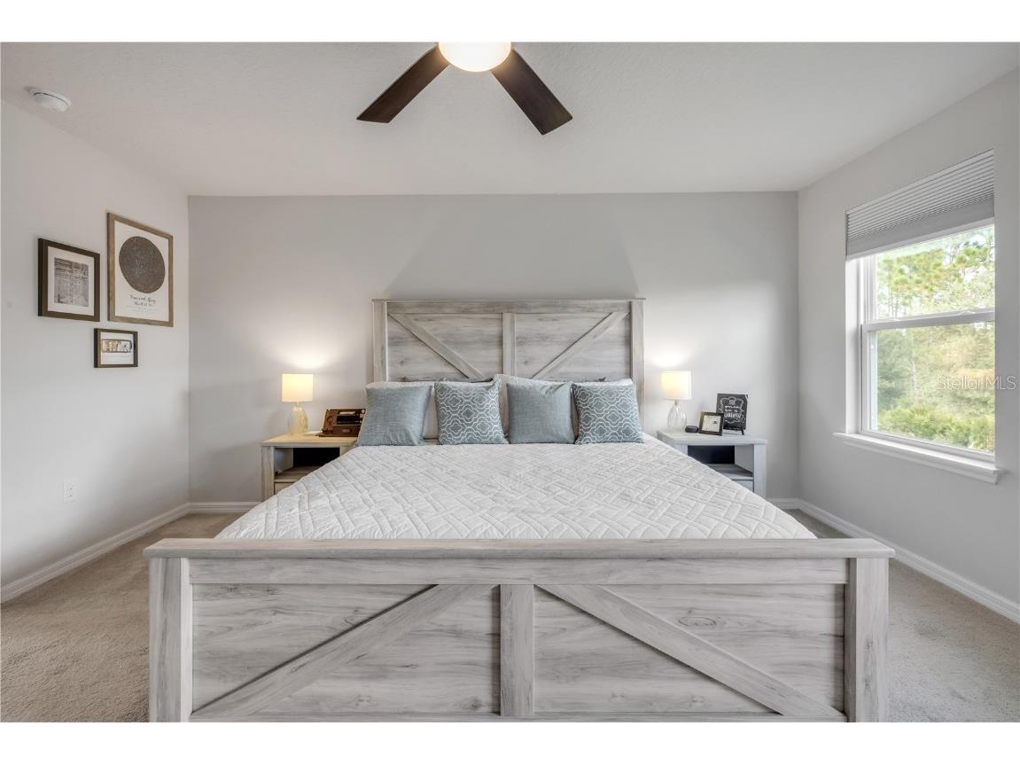 1561 Chelsea Manor Circle Deland FL 32724 NS1086712 image37