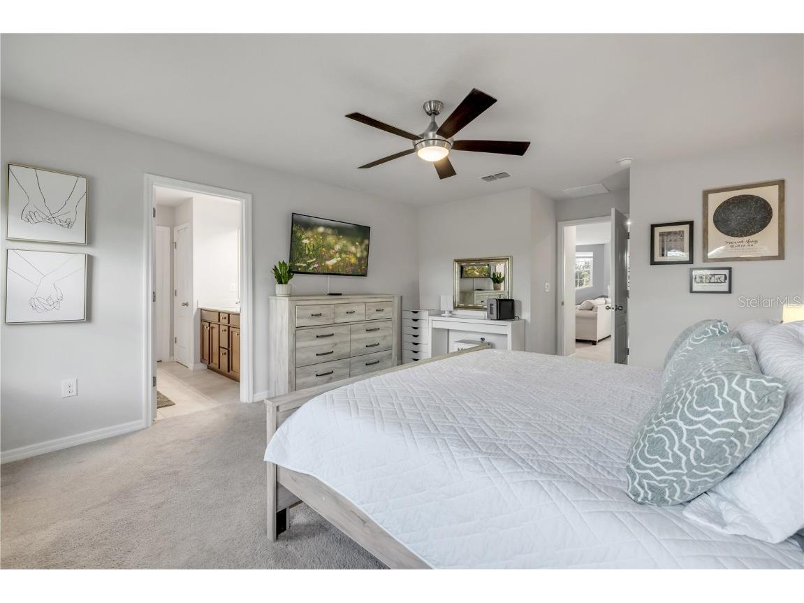 1561 Chelsea Manor Circle Deland FL 32724 NS1086712 image38