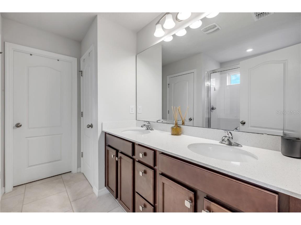 1561 Chelsea Manor Circle Deland FL 32724 NS1086712 image39