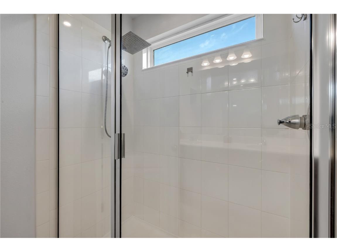 1561 Chelsea Manor Circle Deland FL 32724 NS1086712 image41