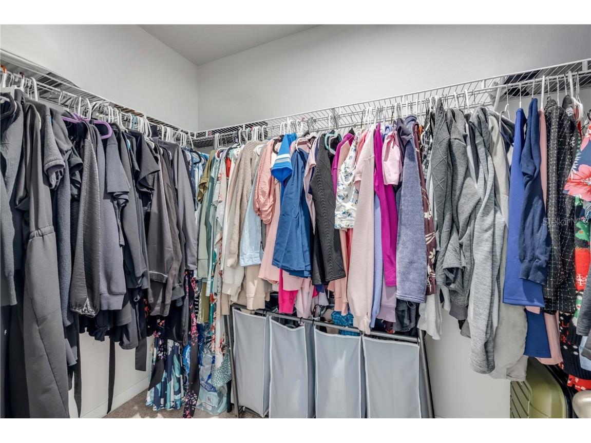 1561 Chelsea Manor Circle Deland FL 32724 NS1086712 image42