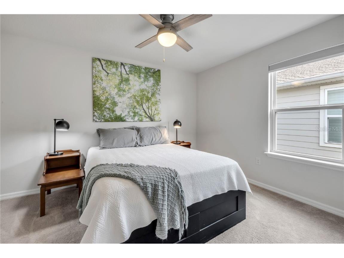 1561 Chelsea Manor Circle Deland FL 32724 NS1086712 image43