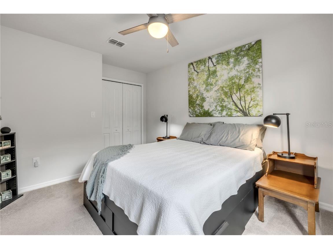 1561 Chelsea Manor Circle Deland FL 32724 NS1086712 image44