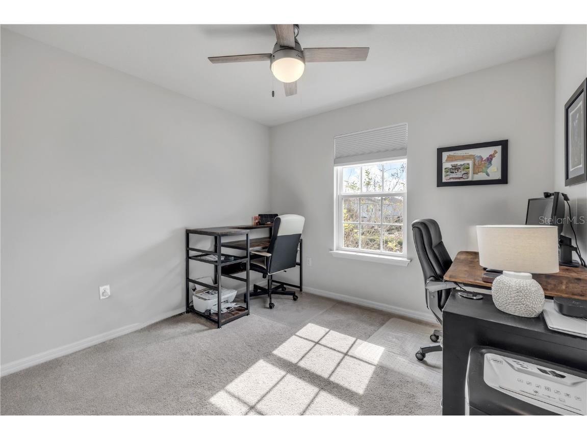 1561 Chelsea Manor Circle Deland FL 32724 NS1086712 image45