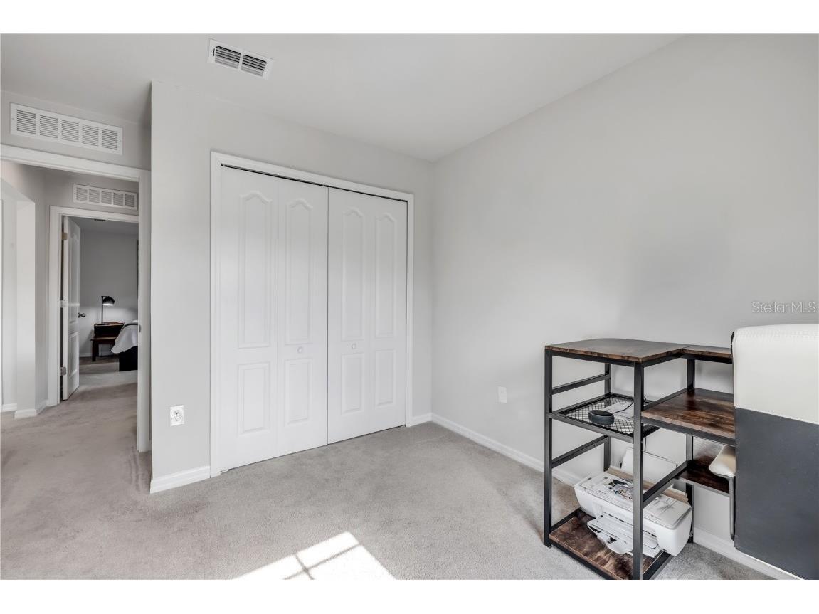 1561 Chelsea Manor Circle Deland FL 32724 NS1086712 image46