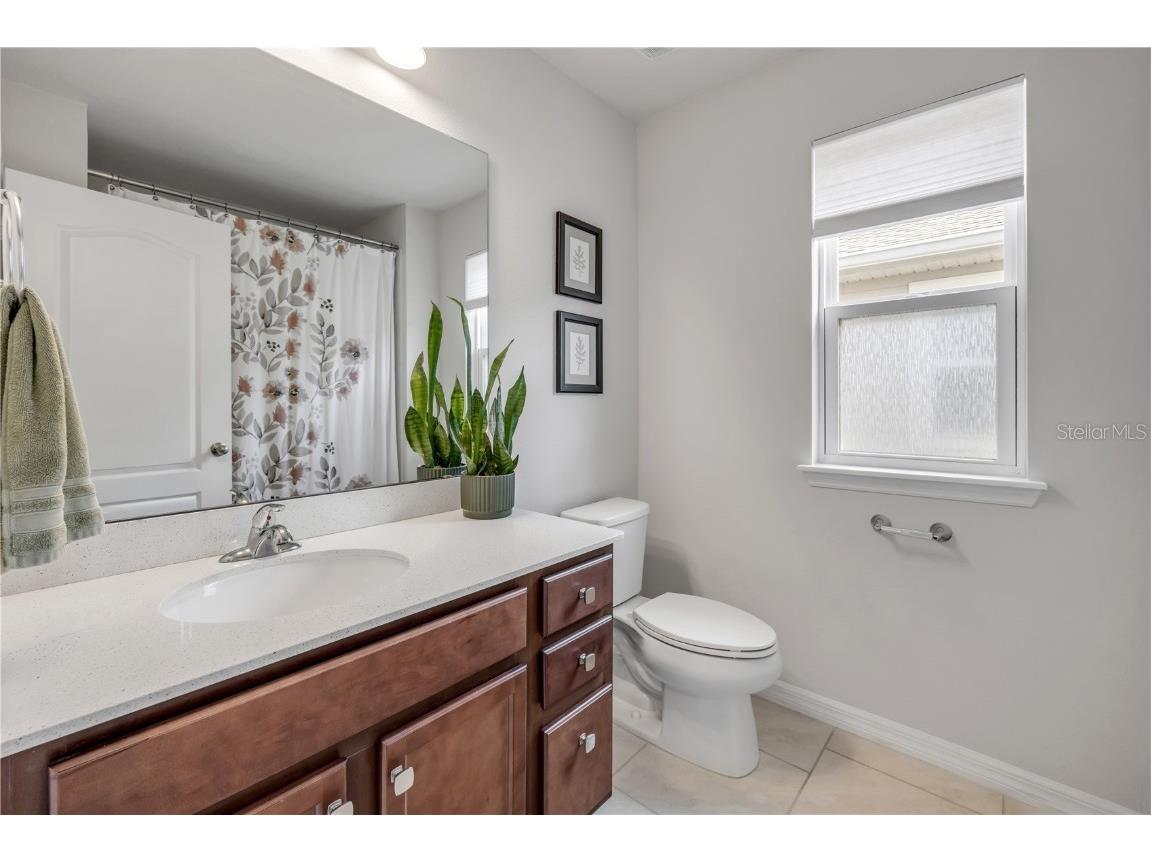 1561 Chelsea Manor Circle Deland FL 32724 NS1086712 image47