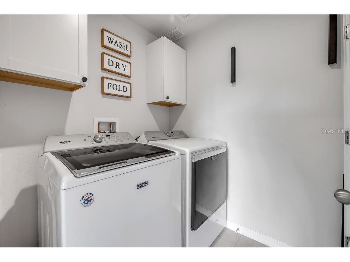 1561 Chelsea Manor Circle Deland FL 32724 NS1086712 image48