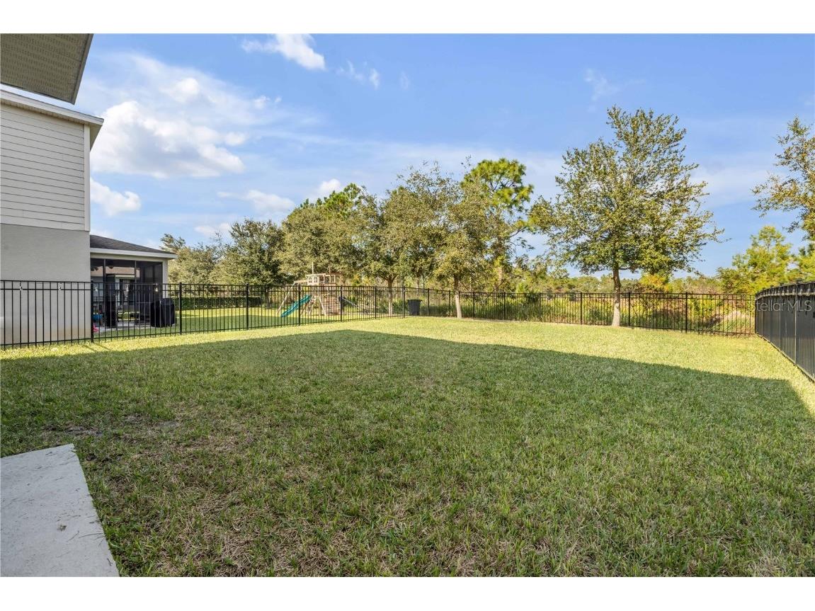 1561 Chelsea Manor Circle Deland FL 32724 NS1086712 image49