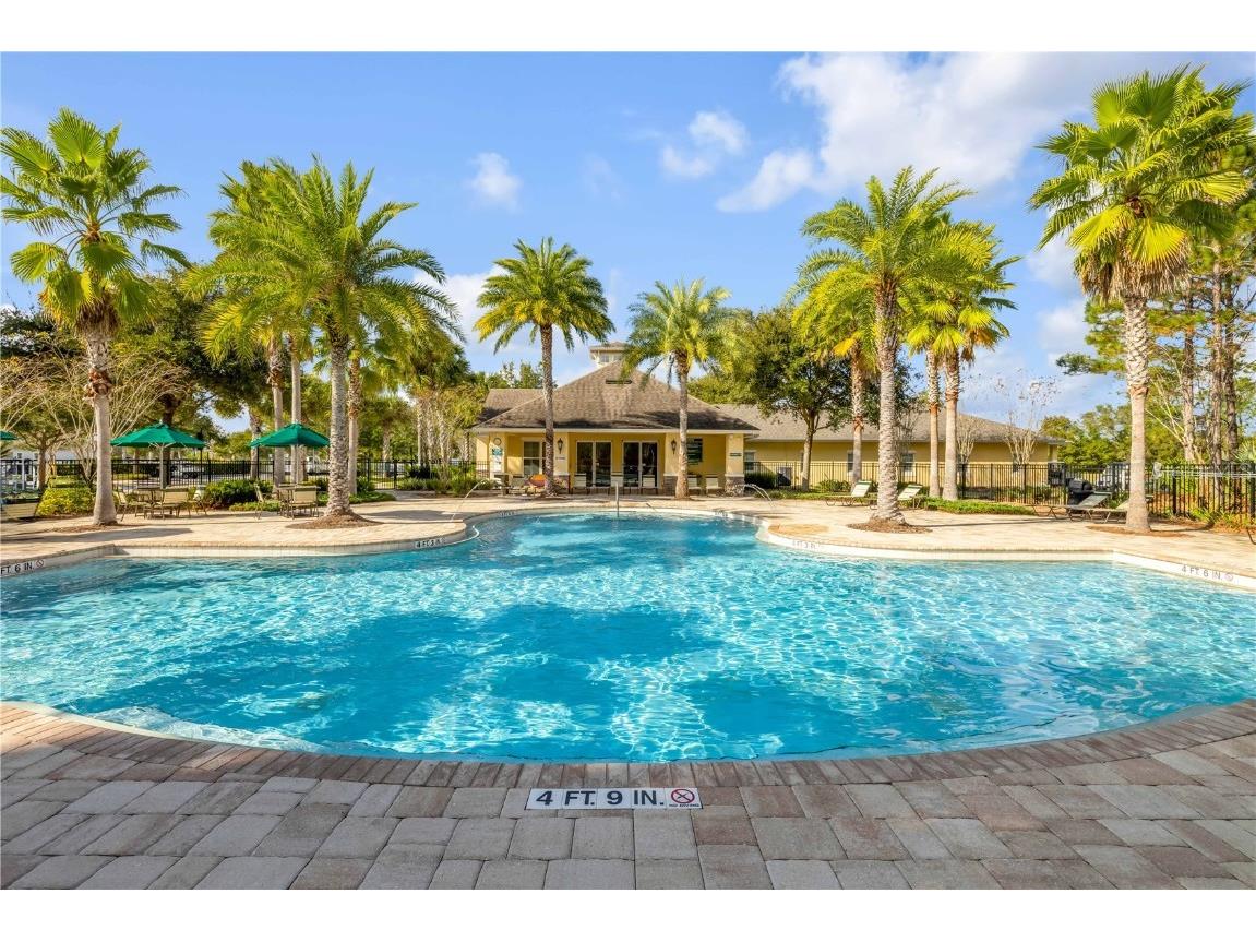 1561 Chelsea Manor Circle Deland FL 32724 NS1086712 image5