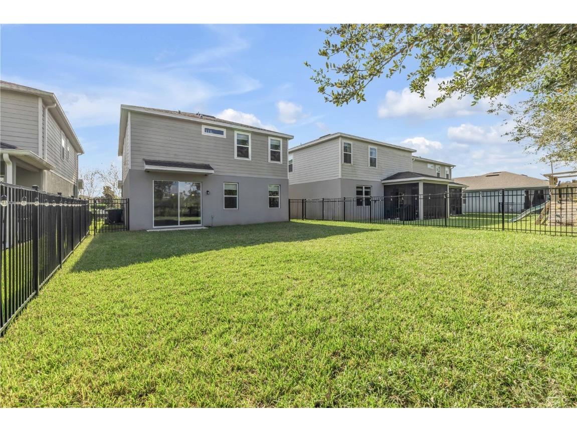 1561 Chelsea Manor Circle Deland FL 32724 NS1086712 image51