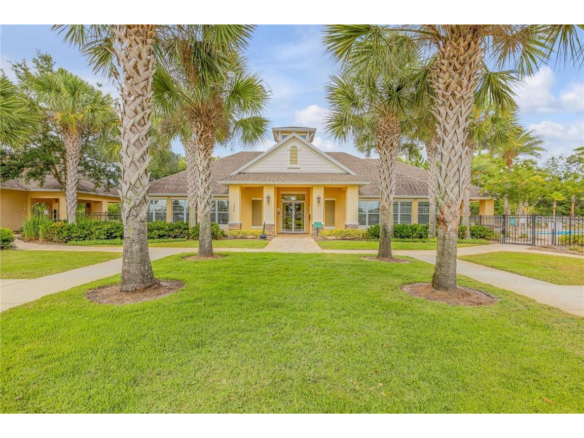 1561 Chelsea Manor Circle Deland FL 32724 NS1086712 image52