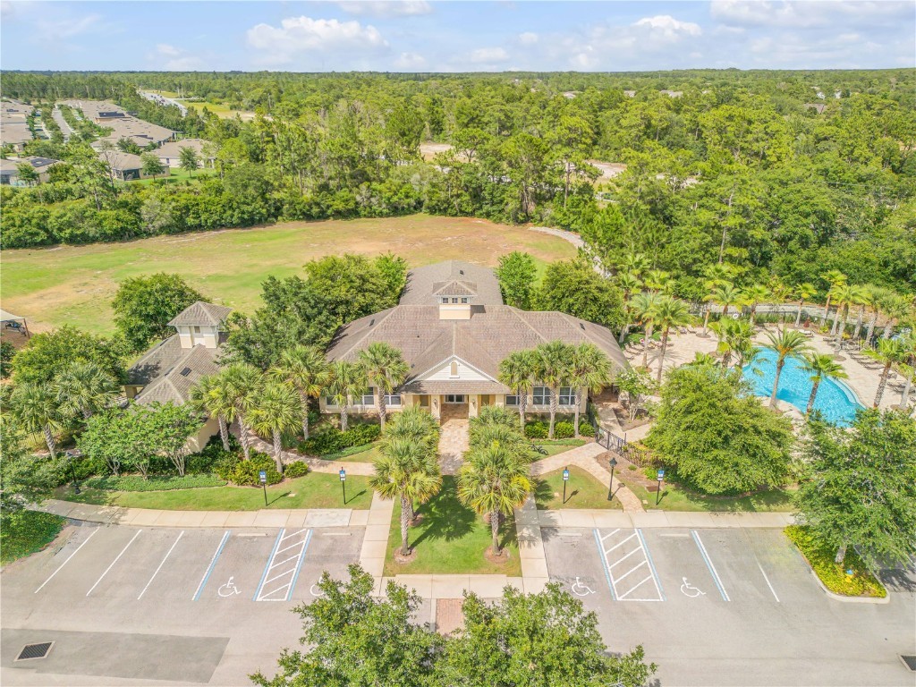 1561 Chelsea Manor Circle Deland FL 32724 NS1086712 image53