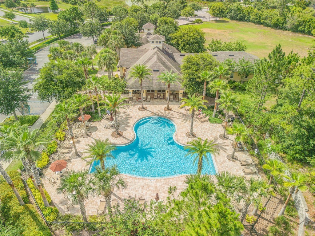 1561 Chelsea Manor Circle Deland FL 32724 NS1086712 image54