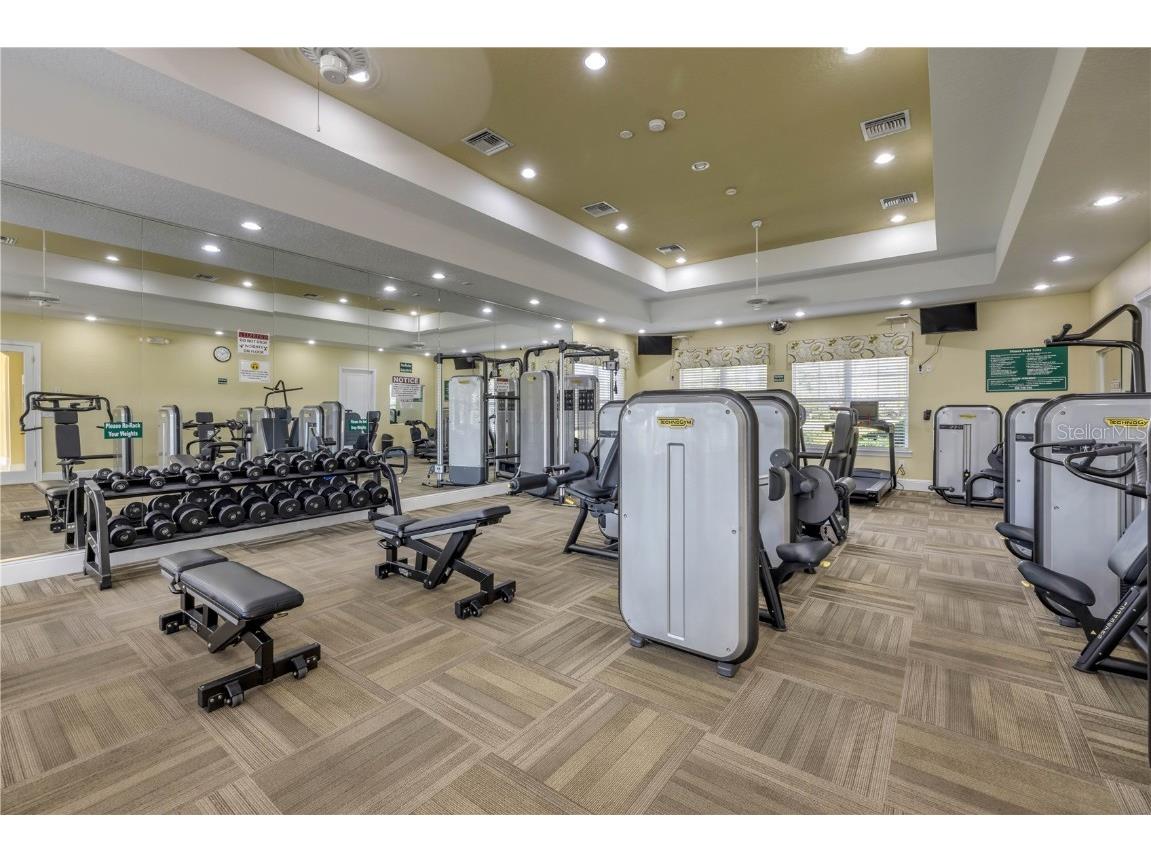 1561 Chelsea Manor Circle Deland FL 32724 NS1086712 image56