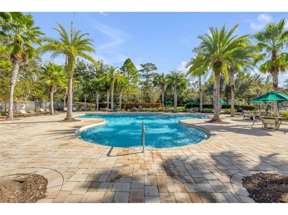 1561 Chelsea Manor Circle Deland FL 32724 NS1086712 image57