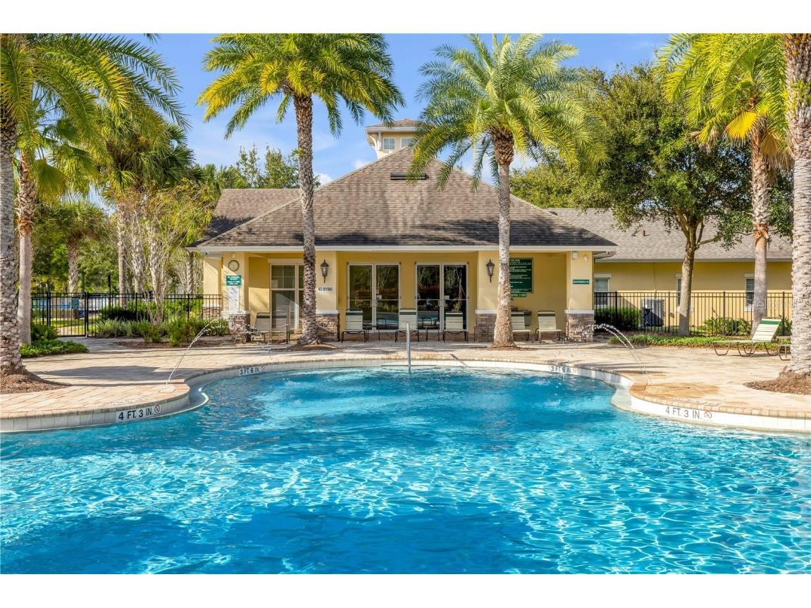 1561 Chelsea Manor Circle Deland FL 32724 NS1086712 image59