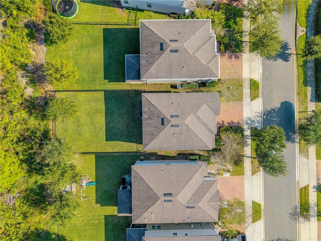 1561 Chelsea Manor Circle Deland FL 32724 NS1086712 image60