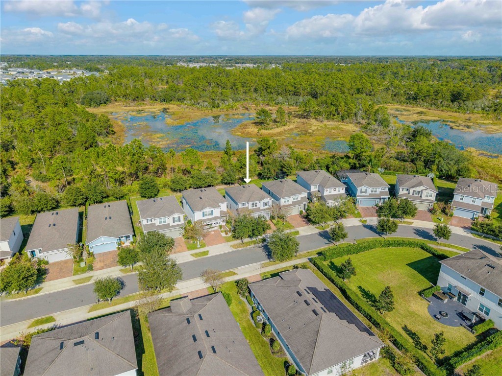 1561 Chelsea Manor Circle Deland FL 32724 NS1086712 image61