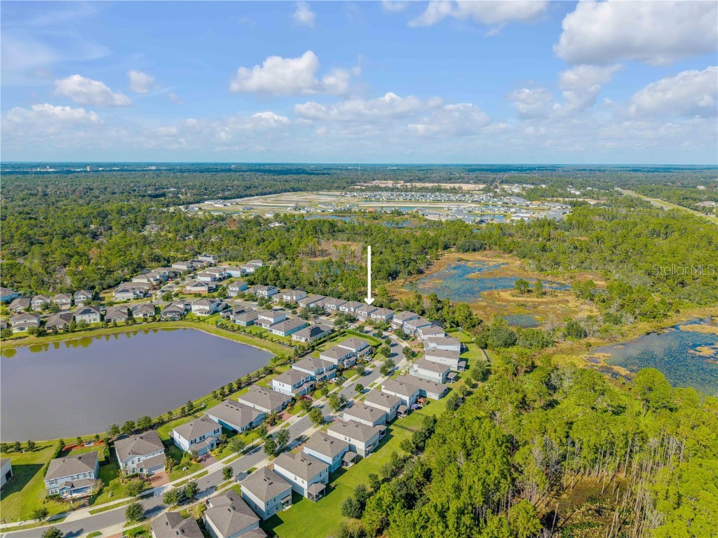 1561 Chelsea Manor Circle Deland FL 32724 NS1086712 image62