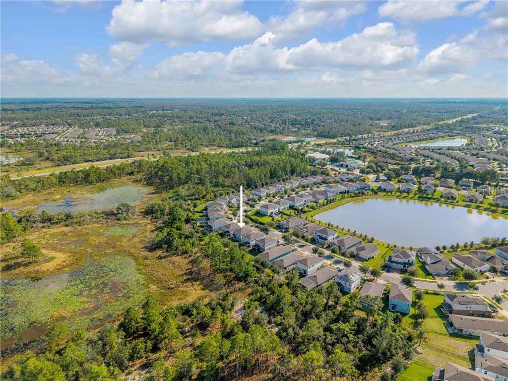 1561 Chelsea Manor Circle Deland FL 32724 NS1086712 image63