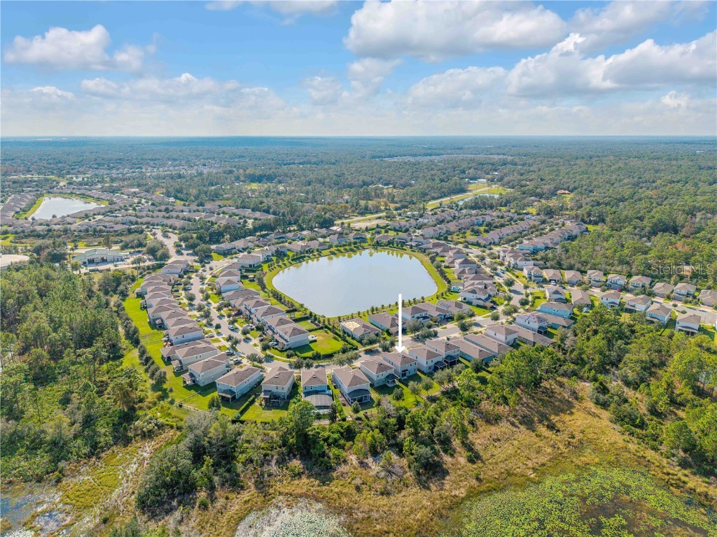 1561 Chelsea Manor Circle Deland FL 32724 NS1086712 image64