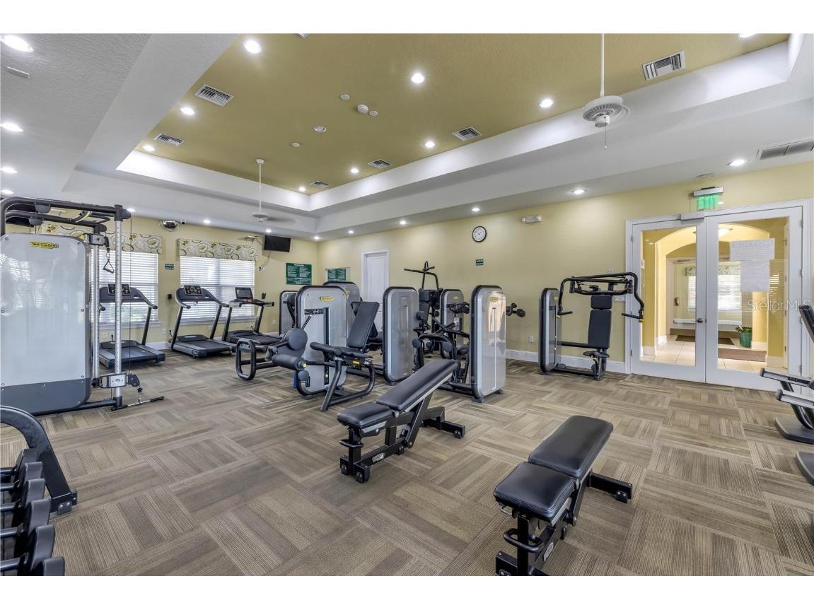 1561 Chelsea Manor Circle Deland FL 32724 NS1086712 image7