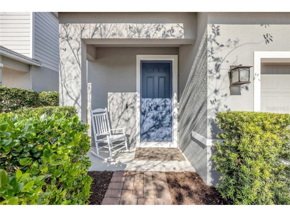 1561 Chelsea Manor Circle Deland FL 32724 NS1086712 image8