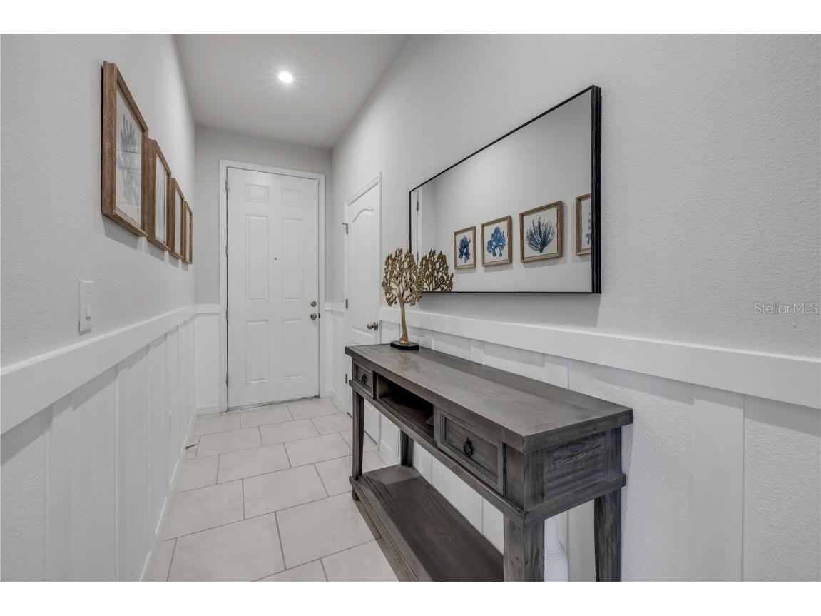 1561 Chelsea Manor Circle Deland FL 32724 NS1086712 image9