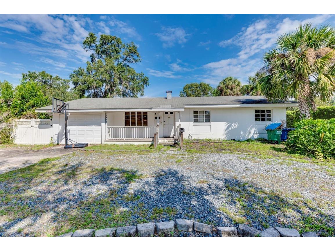1561 Chestnut Avenue Winter Park FL 32789 O6130328 image1