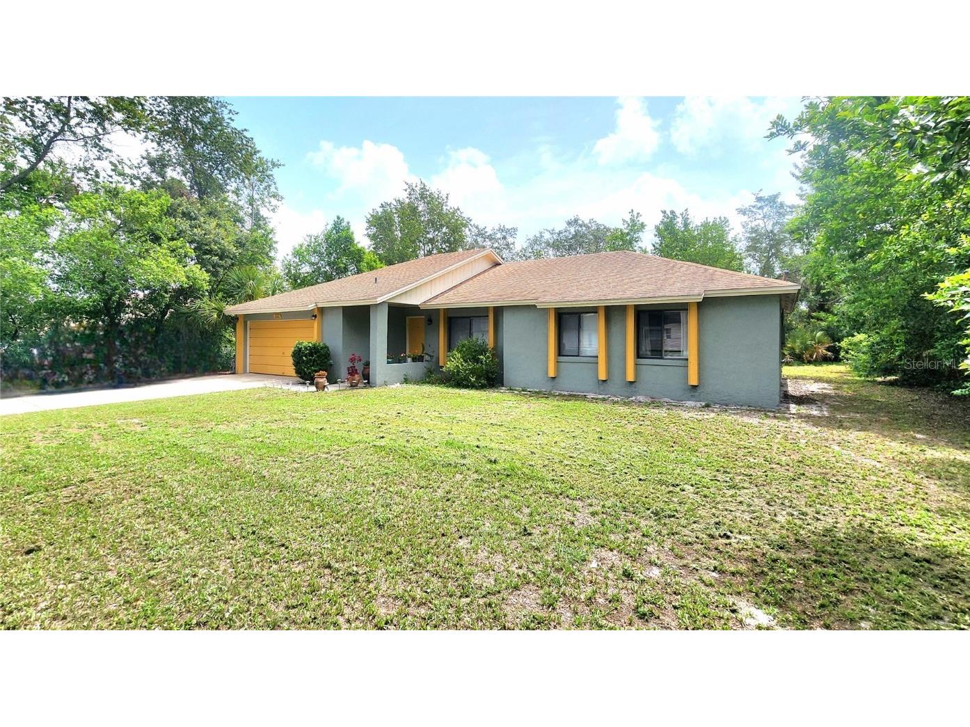 1561 Copperfield Avenue Deltona FL 32738 FC310493 image1