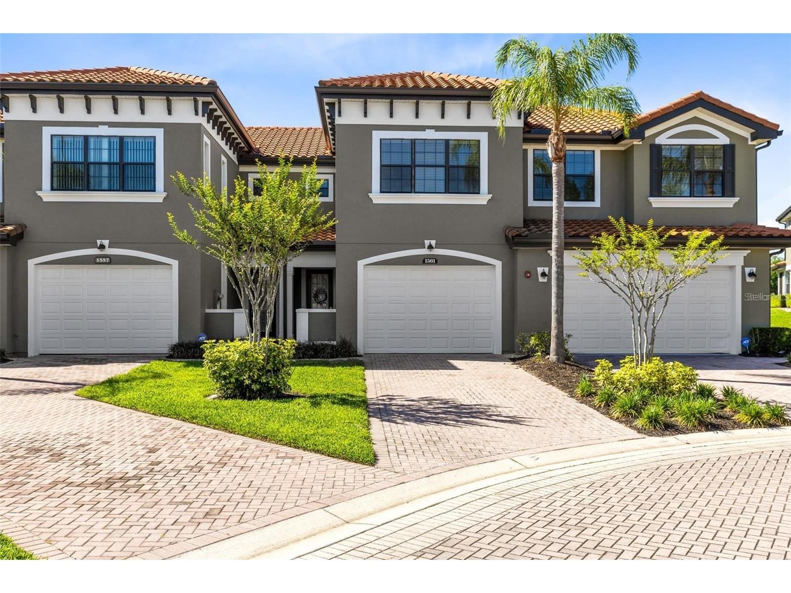 1561 Corkery Court Winter Springs FL 32708 O6380608 image1