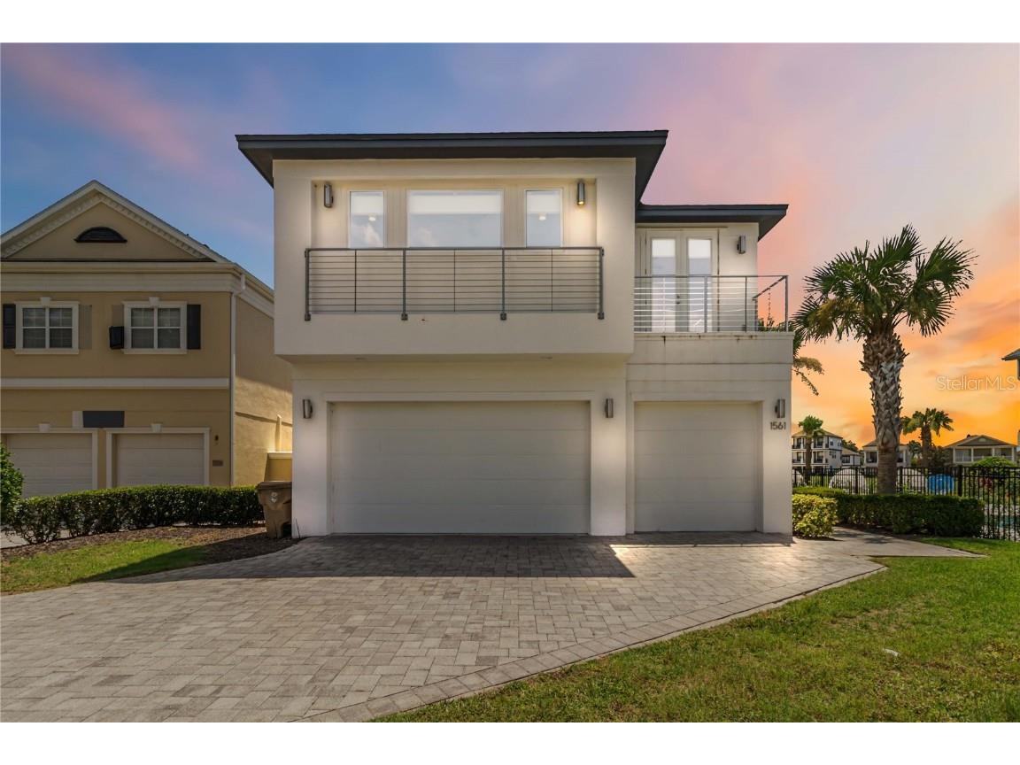 1561 Corolla Court Reunion FL 34747 A4660967 image1