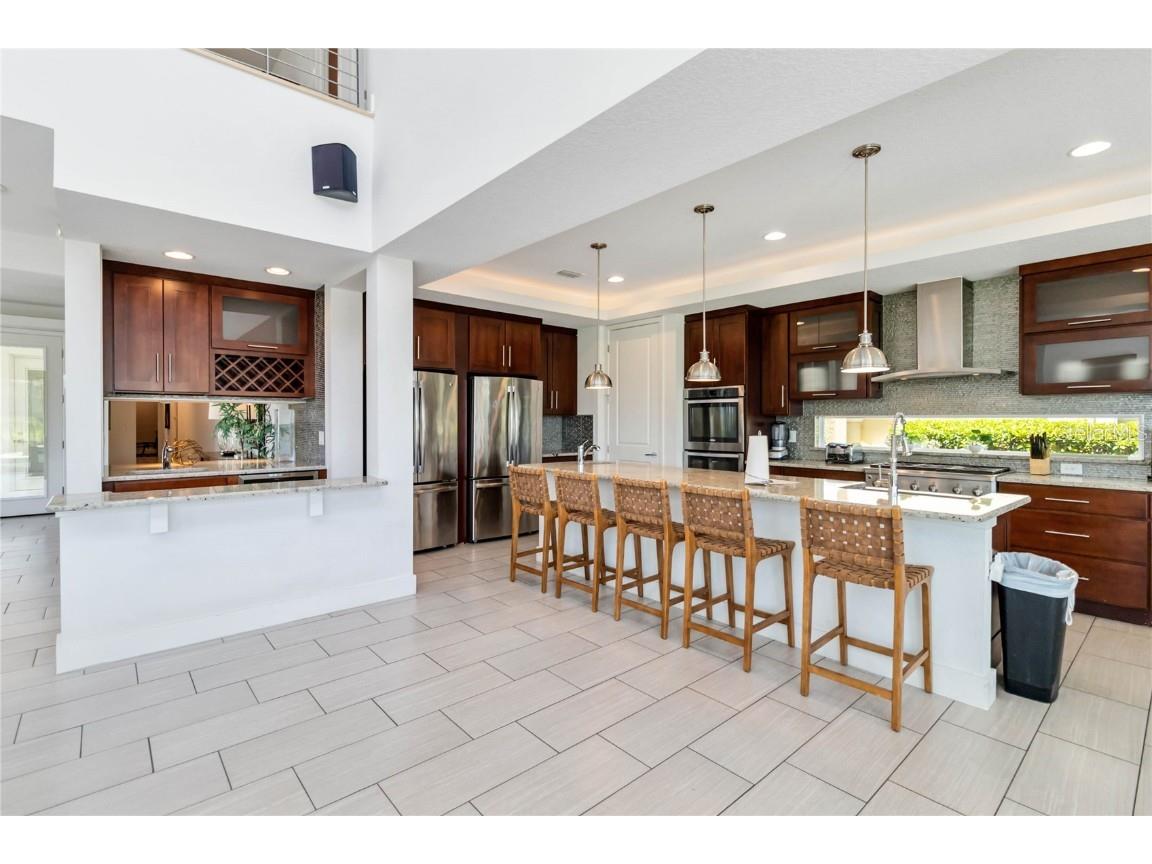 1561 Corolla Court Reunion FL 34747 A4660967 image10