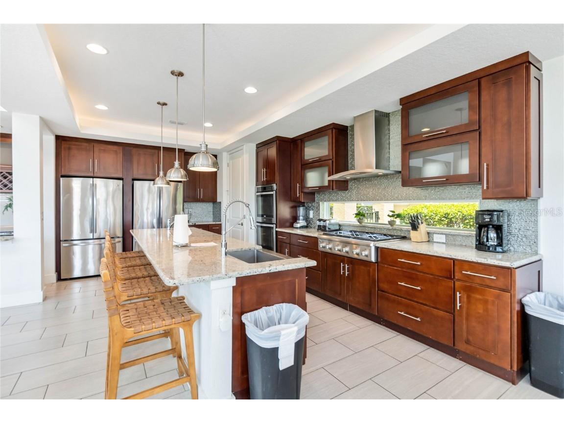 1561 Corolla Court Reunion FL 34747 A4660967 image11