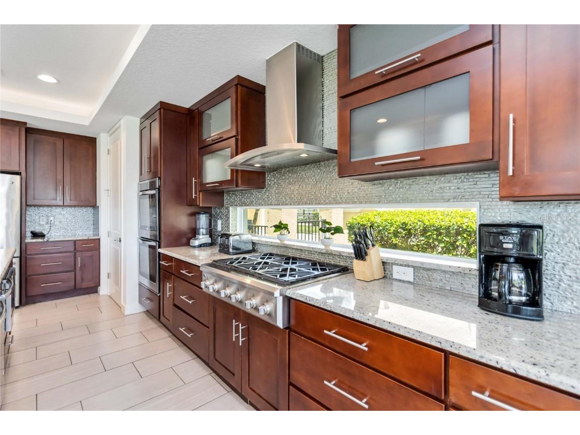 1561 Corolla Court Reunion FL 34747 A4660967 image12