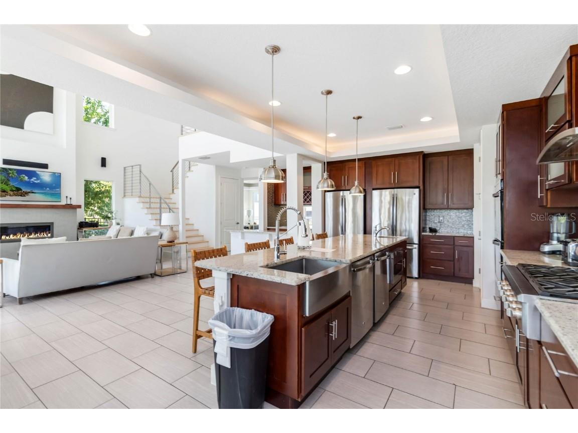 1561 Corolla Court Reunion FL 34747 A4660967 image13