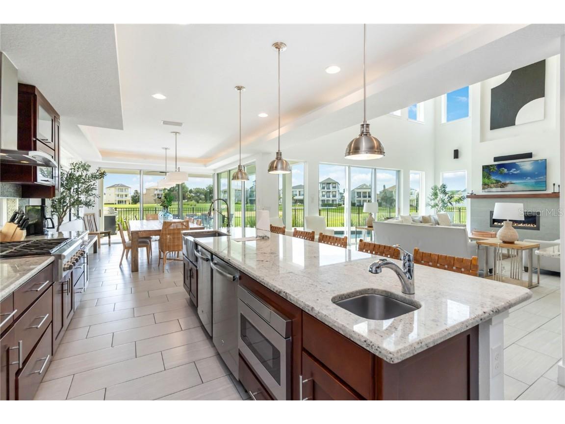 1561 Corolla Court Reunion FL 34747 A4660967 image14